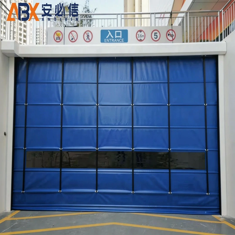 林芝市冷库门封